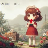 _1b5c87d6-22ea-4394-8a7e-910b5ffed0e1