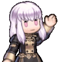 heyy-lysithea