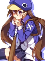 __kazamatsuri_fuuka_disgaea_and_1_more_drawn_by_racer_magnet__53105b1b26bb1d63facaae09ded1f4c5