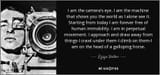 dziga-vertov