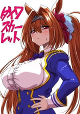 8c4889e098d275364a11cd4bee9d1c31