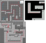 root