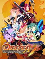 Disgaea_7_English_Release_Box_Art