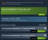 beta
