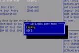 uefi-vs-bios-thumbnail