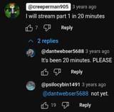 Screenshot_20250807_014430