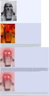 Remove Elam