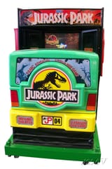 jurassic-park-42399