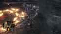 DARK SOULS III 2025-08-06 11-12-09_thumb.jpg