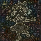 OIG4