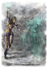 guild_wars_ritualist_morgaine_by_morgaineistari_d2cdrz7-fullview