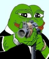 1744981568663w-1