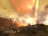 Old_Ascalon