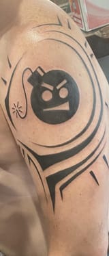 AAAAAAAAAAAAAAAAAAAAAAAAAAAAAAAAA