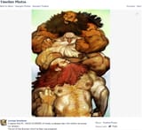 george kamitani responds to kotaku