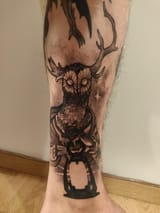 a-new-tattoo-v0-ns0ujkdl5opb1