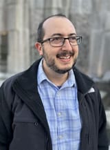 Jason Schrier2