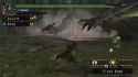 monster hunter 2_thumb.jpg