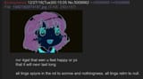 1744904402264567