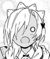 Amazed Suoh is amazed