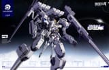 spacesuit-skin-hanyang-type-88-v0-f6yve86s78i91