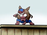 gomasamune-1952932868088316013-0