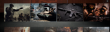 Screenshot 2025-08-07 122709