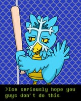 shiggy