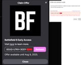Screenshot 2025-08-07 062728