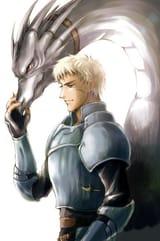 Cormag