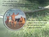 IMG_20210109_175039734