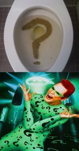 1754559089946