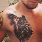 Raziel