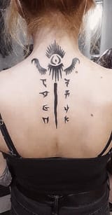Rhalata