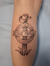 got-a-rdr2-tattoo-v0-bbznxlkd7nre1