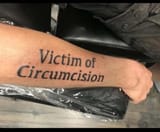 1739788391970411