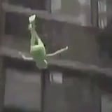 1346547