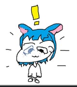 cat gorl
