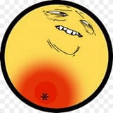 png-transparent-buhurt-4chan-board-youtube-meme-youtube-game-smiley-meme-thumbnail