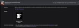 2025-08-07 19_24_24-Inventory - Twitch