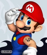 in-the-super-mario-bros-movie-2023-mario-wears-sleeves-on-v0-7ianuztwfeua1