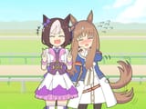 __special_week_and_grass_wonder_umamusume_drawn_by_kudan_kudan4429__8028a0e83cdf72982c9c8939baede5cc