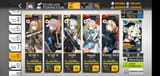 Screenshot_20250603-214025_Girls&#039; Frontline