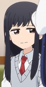 1737031870951452
