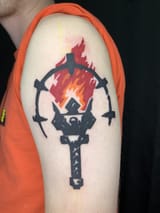 Darkest Dungeon
