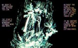 starseed_dementia