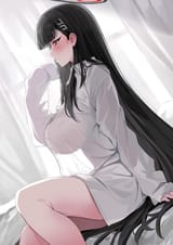 1746330566191