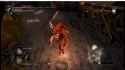 Demon&#039;s Souls Murky_thumb.jpg