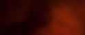 Earthen ring_thumb.jpg