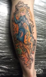 samus_aran_pinup_tattoo_by_taterbiscuit_d5r6f0e-fullview